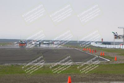 media/Jan-18-2026-CalClub SCCA (Sun) [[8bc6468723]]/Group 5 Race/Turn 1/